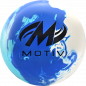 Preview: Motiv Subzero Forge Detonator